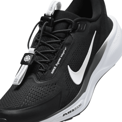 Nike Pegasus EasyOn Men's Road Running Shoes. Nike.com